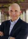 The 5 Biggest Mistakes New HMO Investors Make